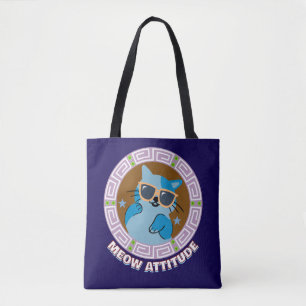 Bolsa Tote Futebol Jersey