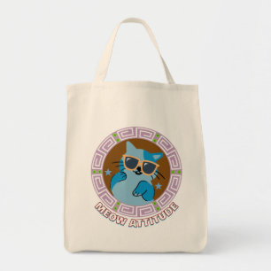 Bolsa Tote Futebol Jersey