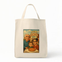 Gaetano de Tierrasanta 50º Aniversário