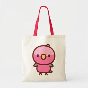 Bolsa Tote Galah