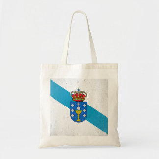 Bolsa Tote Galiza