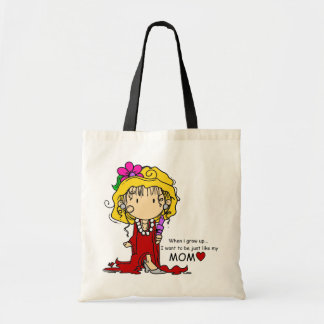 Bolsa Tote gallikemomm.png