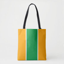 Gamas Verticais Verticais Verticais Verde Amarelo 