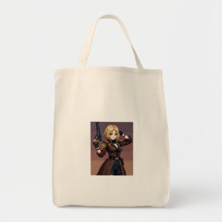 Bolsa Tote Gaming Pixel Art Blanket – Cozy Gamer Mood