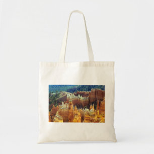 Bolsa Tote Garganta de Bryce