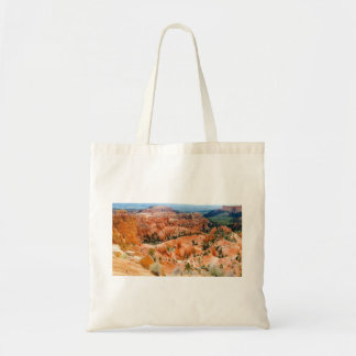 Bolsa Tote Garganta de Bryce
