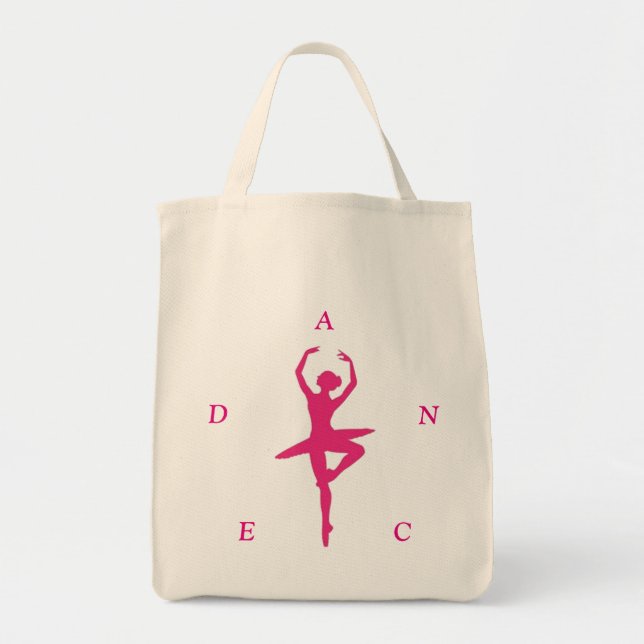 BOLSA TOTE GAROTA DE EXPRESSÃO PARA CRIANÇAS (Frente)