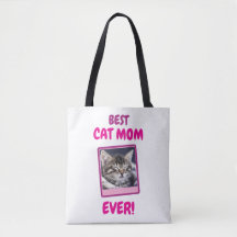 GATA MÃE MÃE SEMPRE PET AMOR DIA DAS MÃES CÃO