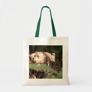 Bolsa Tote Gato 008 de Bengal