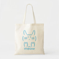 Gato ASCII