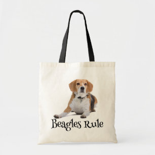 Bolsa Tote Gato-de-Bola-Gato-de-Boca-Gpresente Cão-Pupado