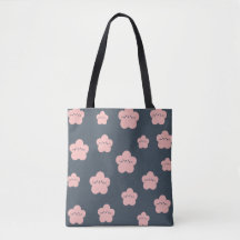 Gato Flor Rosa | Gato de rosto fofo | amante de ga