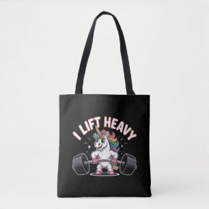 Bolsa Tote Gatos Kawaii Empilhados Fofos – “Uau!! Olá”
