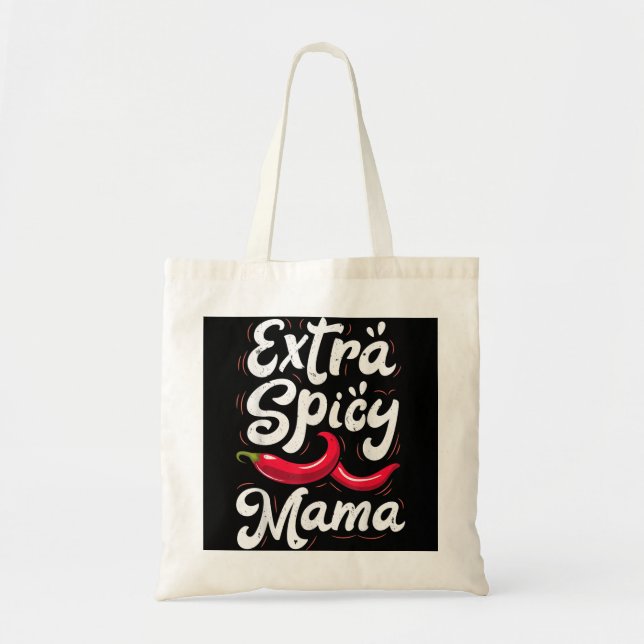 Bolsa Tote Gay Furries orgulhosos de serem diferentes fu feli (Frente)