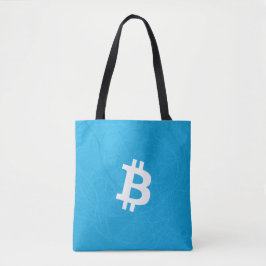 Bolsa Tote Geladeira