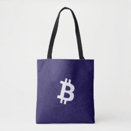 Bolsa Tote Geladeira