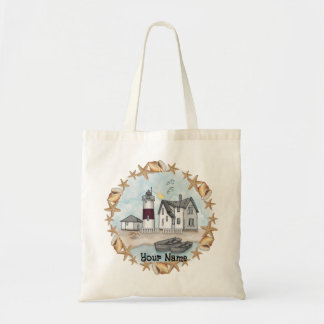 Bolsa Tote Geleiras de Connecticut