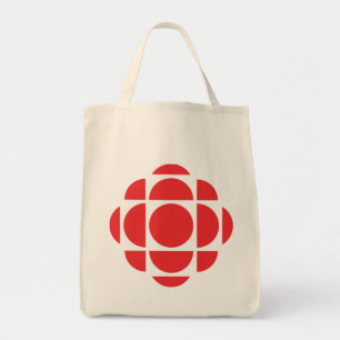 Bolsa Tote Gem CBC