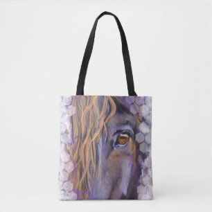 Bolsa Tote Gentil Gigante