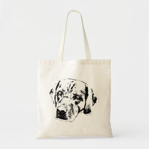 Bolsa Tote Gentle Guardian, outubro caminha