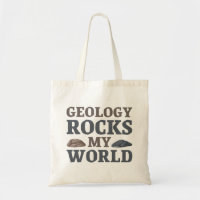 Geologia Enrola Meu Mundo
