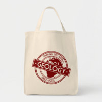 Geologia - Moldar o Logotipo Mundial (Europa)