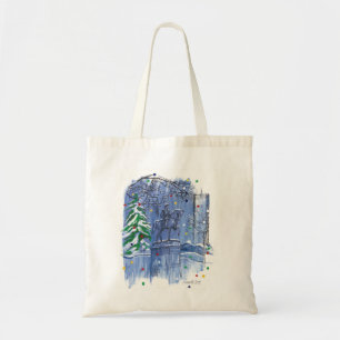 Bolsa Tote George Washington Tote Bag