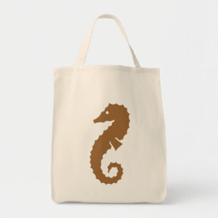Bolsa Tote Giant Seacavalo