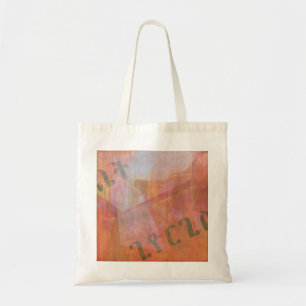 Bolsa Tote Giorgis 1998