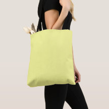 Giz Branco Amarelo