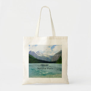 Bolsa Tote Glacier National Park Montana