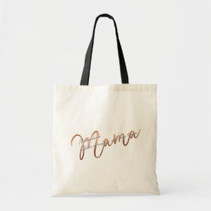 Bolsa Tote Glam Mama