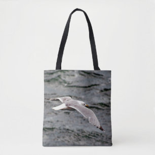 Bolsa Tote Glide All-Over-Print