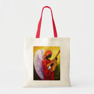 Bolsa Tote Gloria em Excelcis Deo 2011