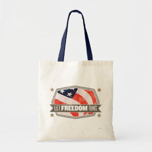 Bolsa Tote Glória velha