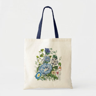 Bolsa Tote Glórias da Manhã
