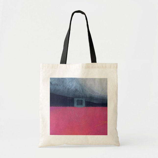 Bolsa Tote Glyndebourne 2000 2 (Frente)