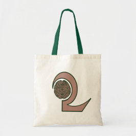 Bolsa Tote Go&Create Tote
