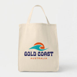 Bolsa Tote Gold Coast Australia