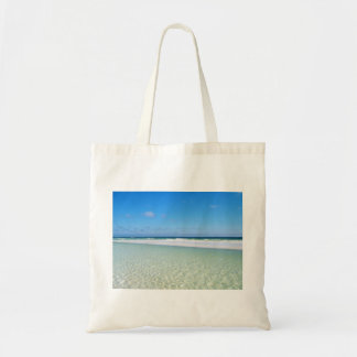 Bolsa Tote Golfo do México bonito