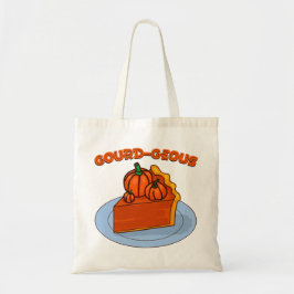 Bolsa Tote Gordinho