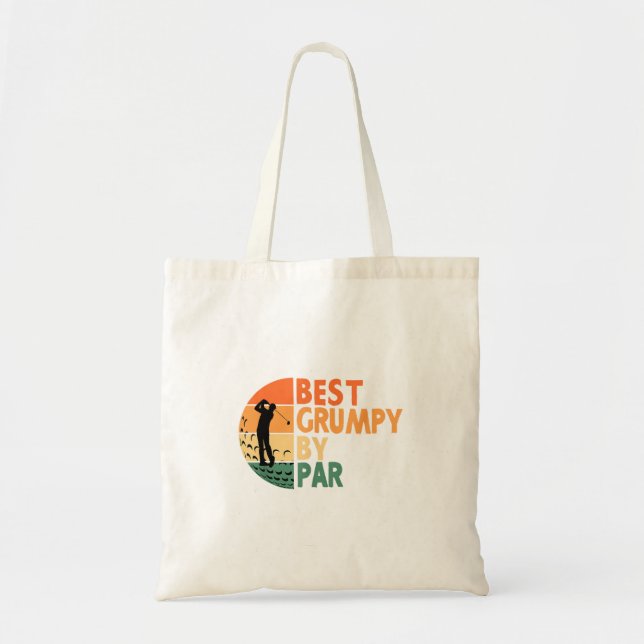 Bolsa Tote Gpy Design (Frente)
