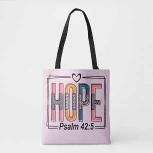 Bolsa Tote Graduado 2026/Pós-Graduação