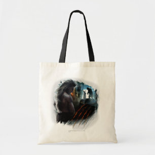 Bolsa Tote Gráfico BEORN™ E Gandalf