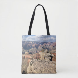 Bolsa Tote Grand Canyon