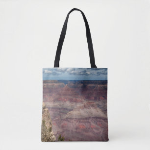 Bolsa Tote Grand Canyon em março