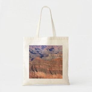 Bolsa Tote Grand Canyon Tote Bag