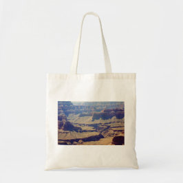 Bolsa Tote Grand Canyon Vistas