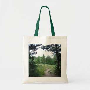 Bolsa Tote Grand Teton Trail