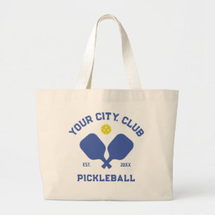 BOLSA TOTE GRANDE 